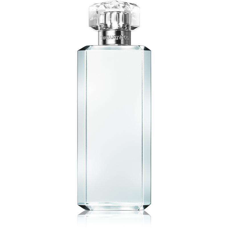 E-shop Tiffany & Co. Tiffany & Co. sprchový gel pro ženy 200 ml