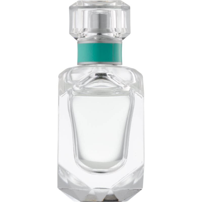 

Tiffany & Co. Tiffany & Co. парфумована вода для жінок