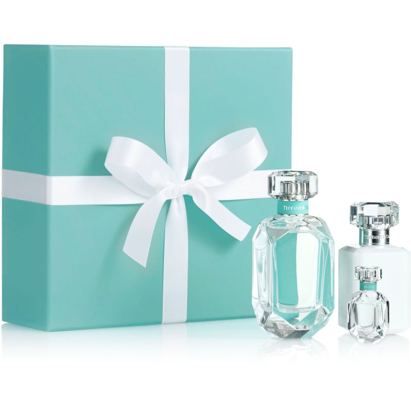 

Tiffany & Co. Tiffany & Co. подарунковий набір VI. для жінок