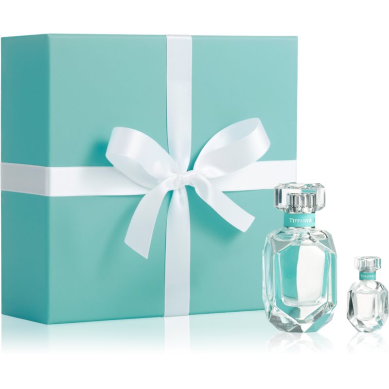 

Tiffany & Co. Tiffany & Co. подарунковий набір VII. для жінок