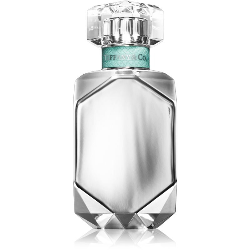 

Tiffany & Co. Tiffany & Co. парфумована вода лімітоване видання для жінок
