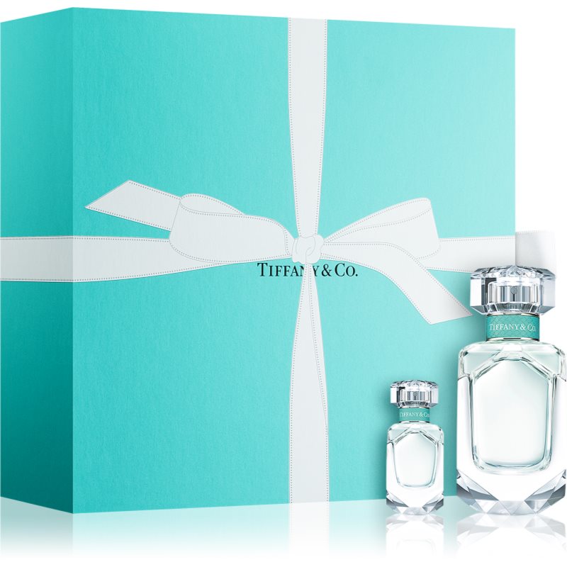

Tiffany & Co. Tiffany & Co. подарунковий набір для жінок