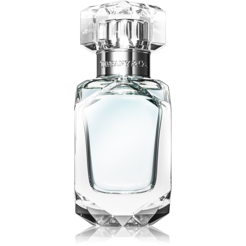 Tiffany & Co. Tiffany & Co. Intense Parfumuotas vanduo moterims 30 ml