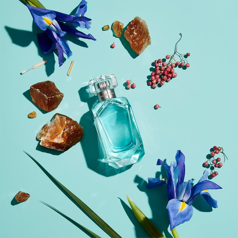 Tiffany & Co. Tiffany & Co. Intense парфумована вода для жінок 50 мл