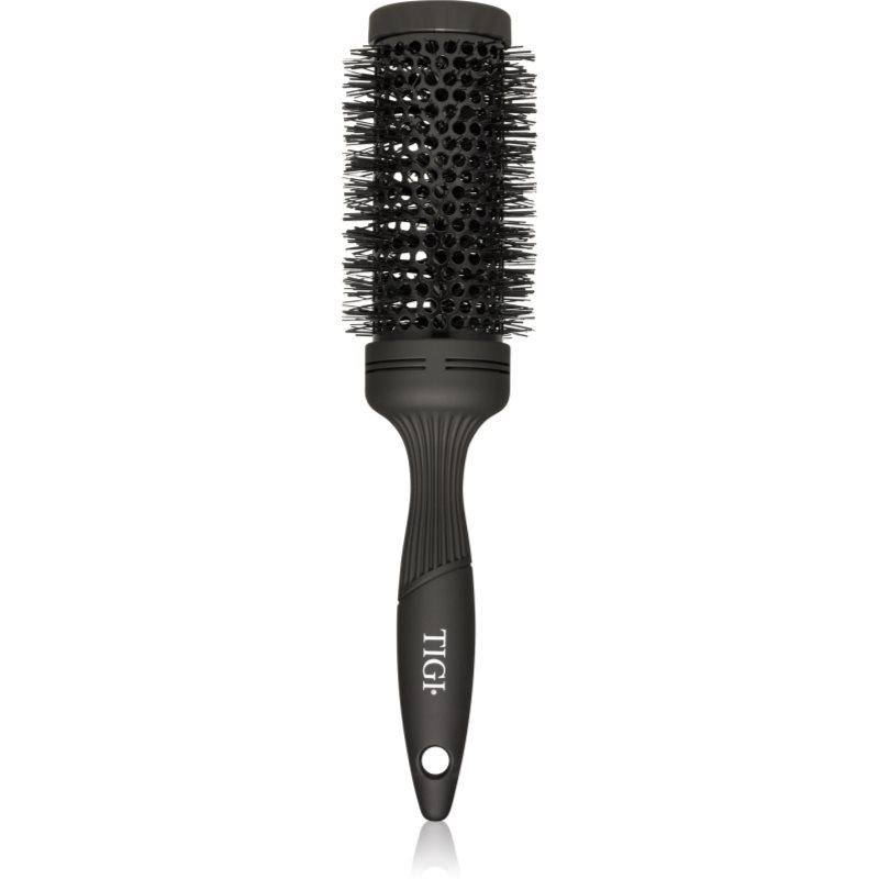

TIGI Tigi Pro великий круглий гребінь для волосся діаметр 45 mm