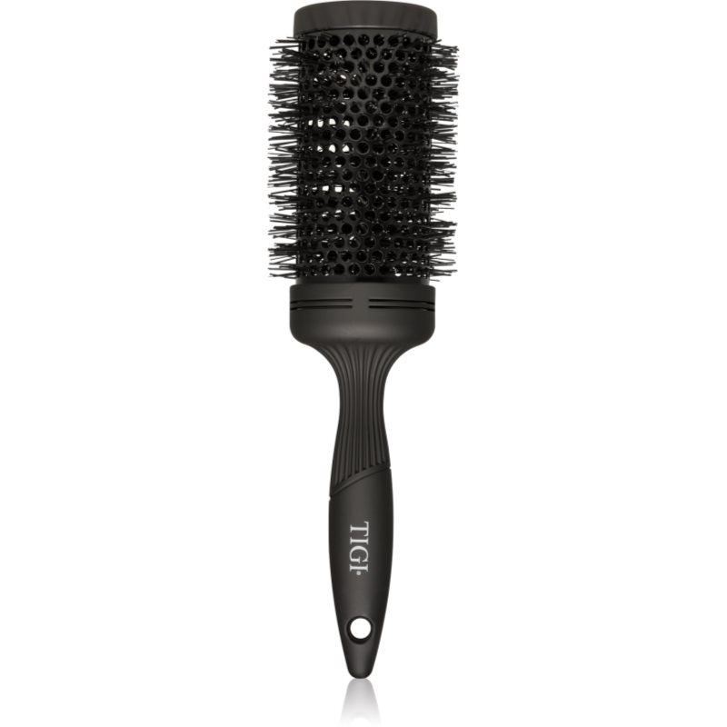 

TIGI Tigi Pro екстра великий круглий гребінь для волосся