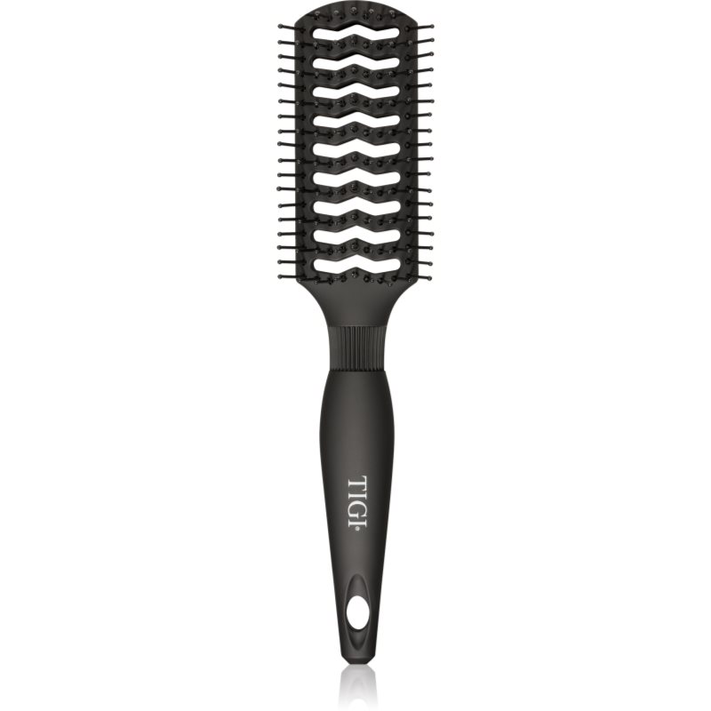 

TIGI Tigi Pro гребінець для укладання