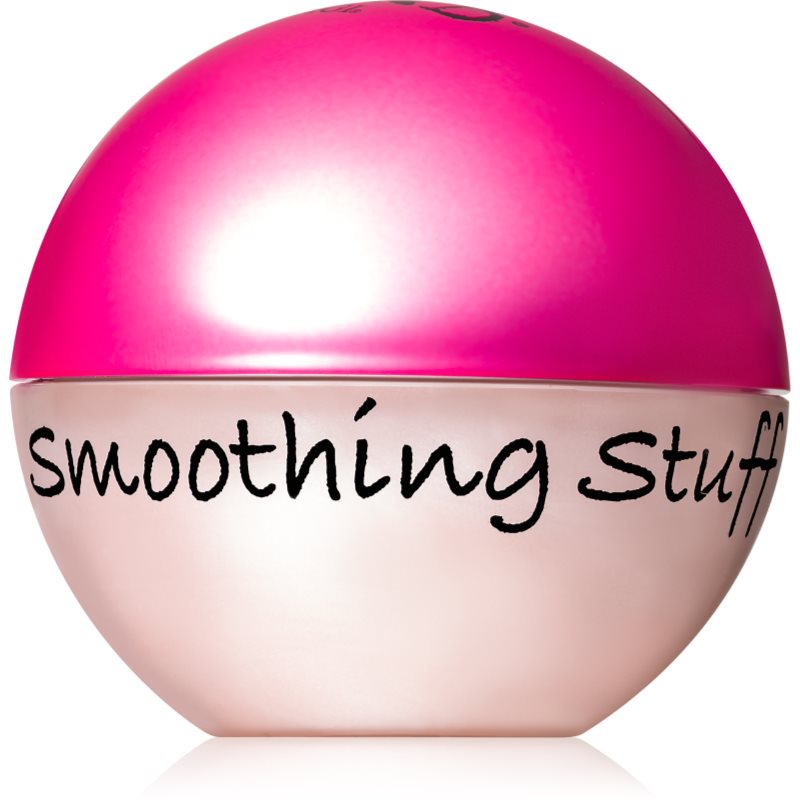 

TIGI Bed Head Dumb Blonde Smoothing Stuff моделююча паста