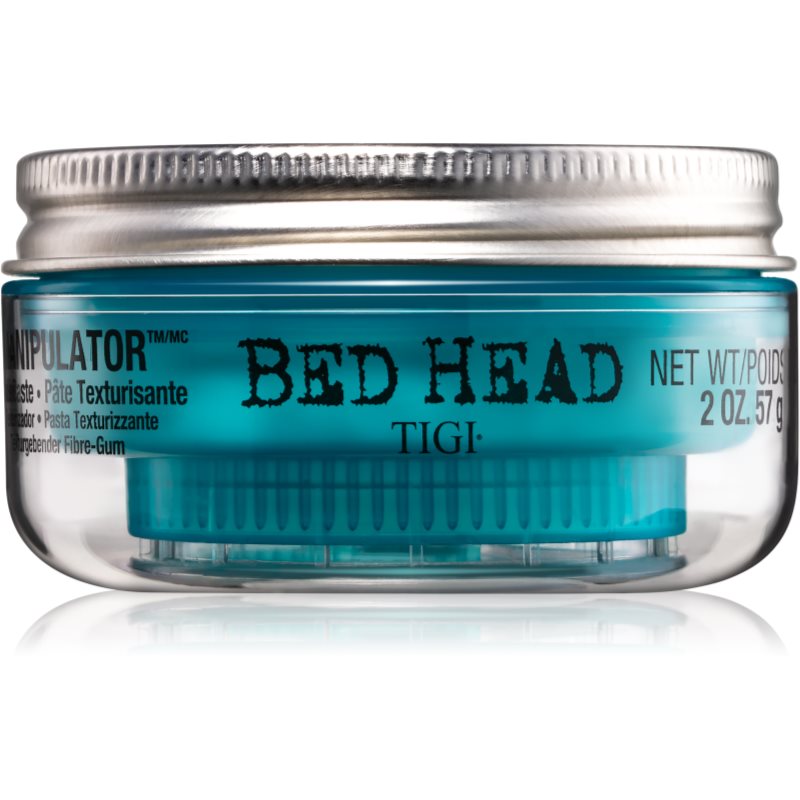 

TIGI Bed Head Manipulator моделююча паста Manipulator
