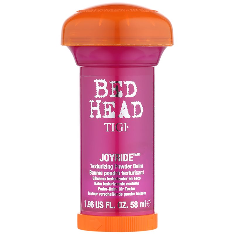 

TIGI Bed Head Flexi Head набір XIV. для жінок