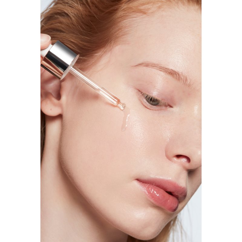 TIRTIR Azelaic Acid 12% Serum zklidňující sérum proti zarudnutí pleti s hydratačním účinkem 30 ml (obrázek 3)