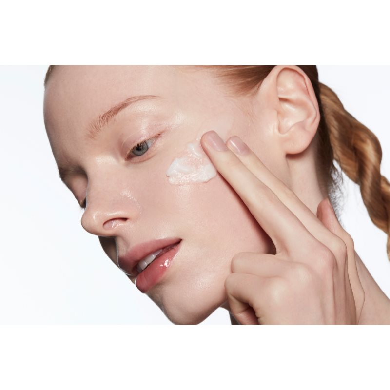TIRTIR Hydro Boost Enzyme Cleansing Balm odličovací a čisticí balzám pro rozjasnění a vyhlazení pleti 120 ml (obrázek 3)