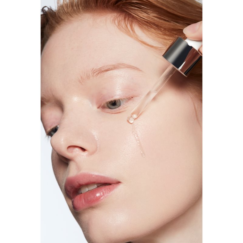 TIRTIR PHA 15% Serum hydratační sérum s exfoliačním účinkem 30 ml (obrázek 5)