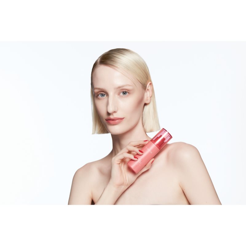 TIRTIR Mask Fit Waterproof Setting Spray fixátor make-upu voděodolný 80 ml (obrázek 3)