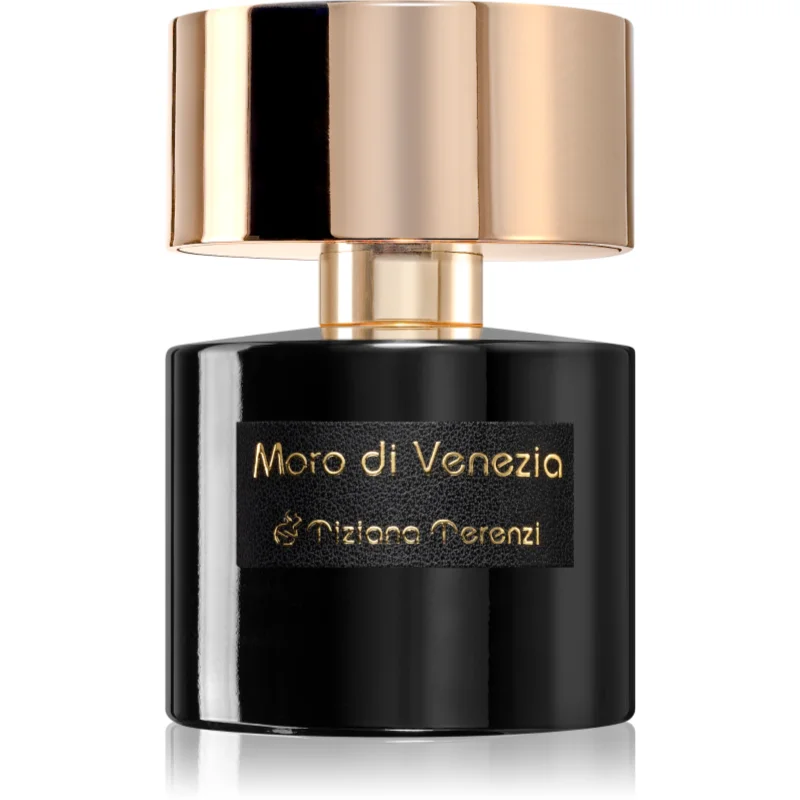 Flacon Moro Di Venezia Eau de Parfum unisex