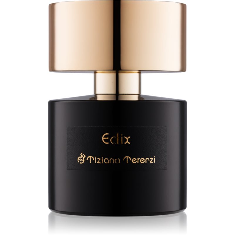 Tiziana Terenzi Eclix Perfume Extract Unisex 100 Ml