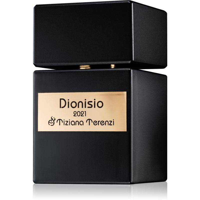 Tiziana Terenzi Dionisio extract de parfum unisex 100 ml