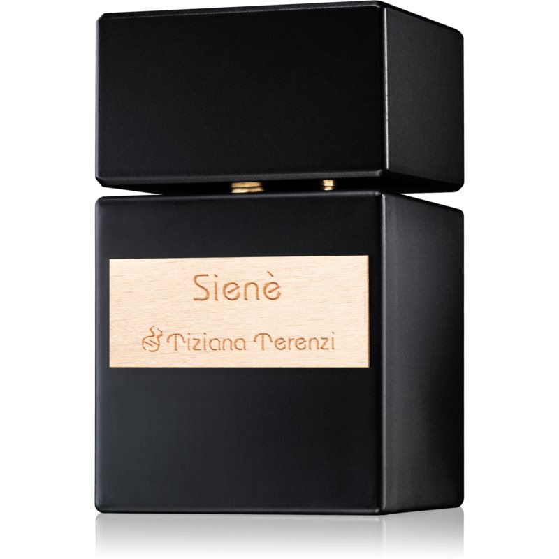 Tiziana Terenzi Siene Perfume Extract Unisex 100 Ml