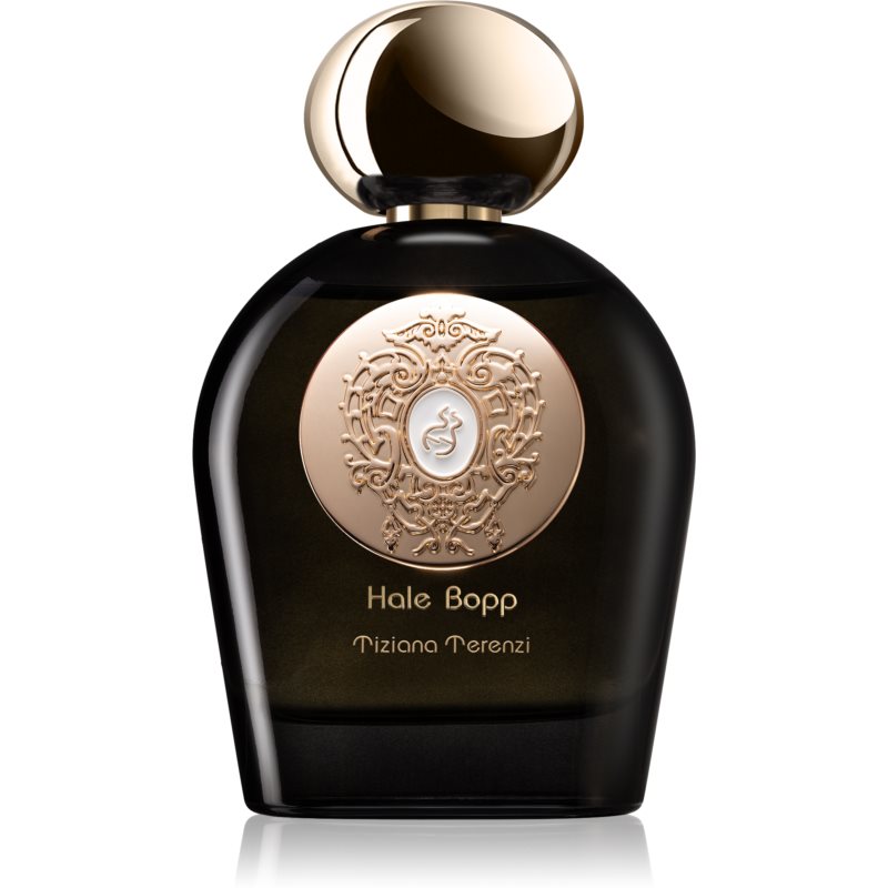 Tiziana Terenzi Hale Bopp parfémový extrakt unisex 100 ml