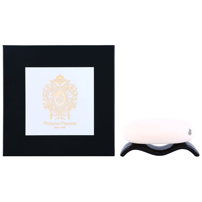 

Tiziana Terenzi Gold Rose Oudh аромадифузор