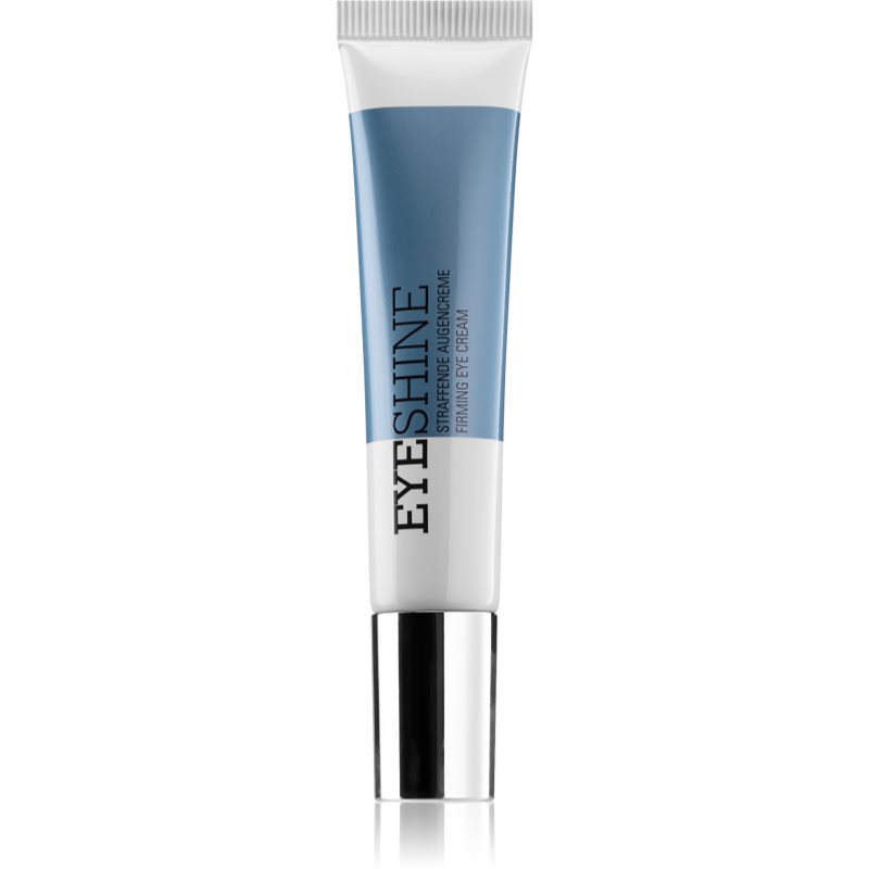E-shop Tolure Cosmetics EyeShine krém na redukci kruhů a váčků pod očima 15 ml