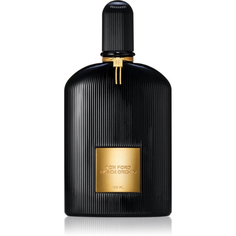TOM FORD Black Orchid Eau de Parfum für Damen 100 ml
