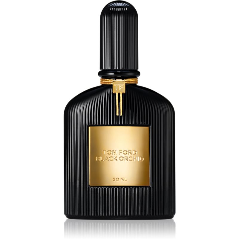 TOM FORD Black Orchid Eau de Parfum pentru femei 30 ml
