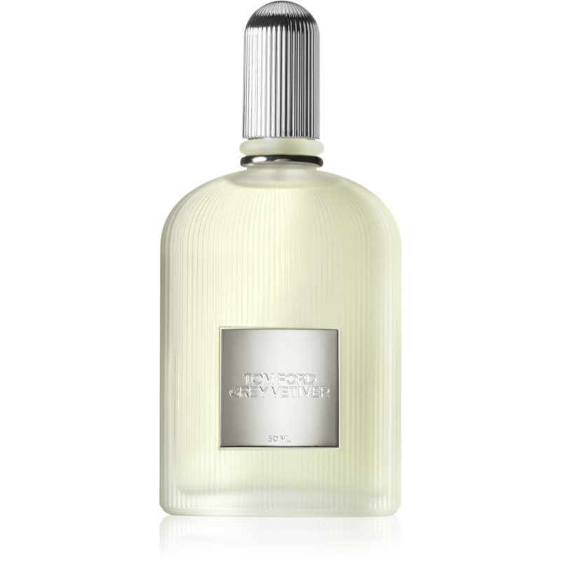 TOM FORD Grey Vetiver parfumska voda za moške 50 ml