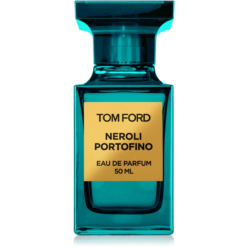 TOM FORD Private Blend Neroli Portofino парфюмна вода унисекс 50 мл.