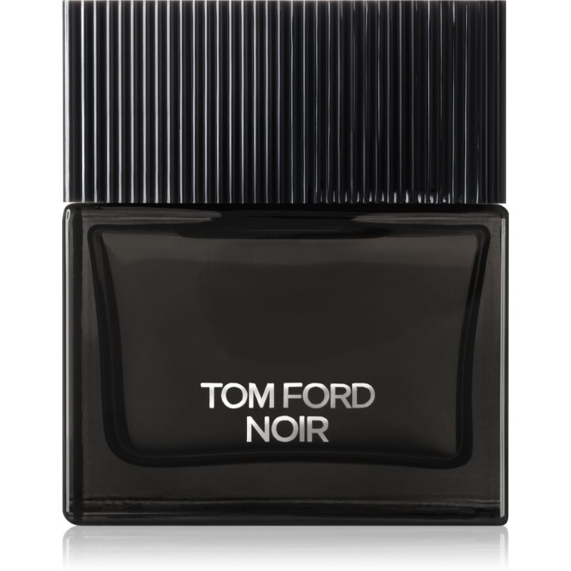 TOM FORD Noir parfumovaná voda pre mužov 50 ml