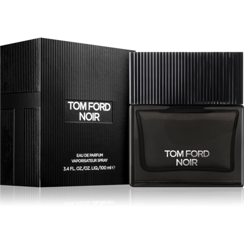 TOM FORD Noir парфумована вода для чоловіків 50 мл