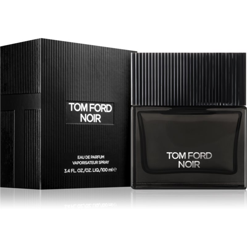 TOM FORD Noir Eau de Parfum für Herren 50 ml