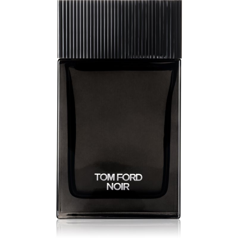 TOM FORD Noir parfumovaná voda pre mužov 100 ml
