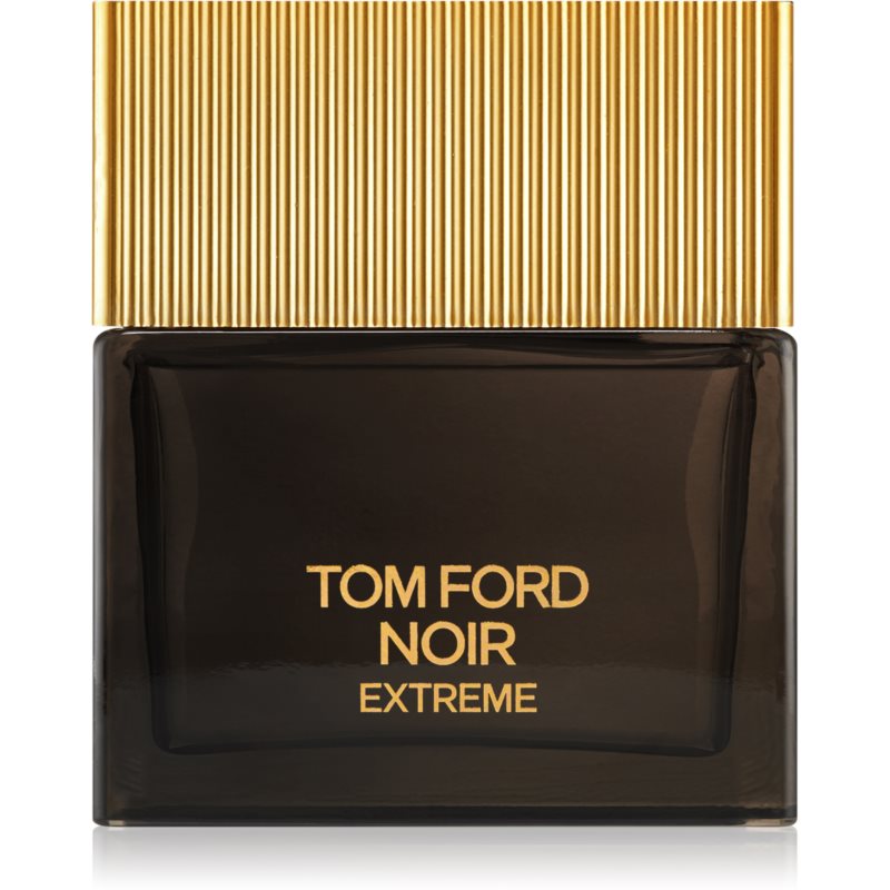 TOM FORD Noir Extreme Eau de Parfum uraknak 50 ml