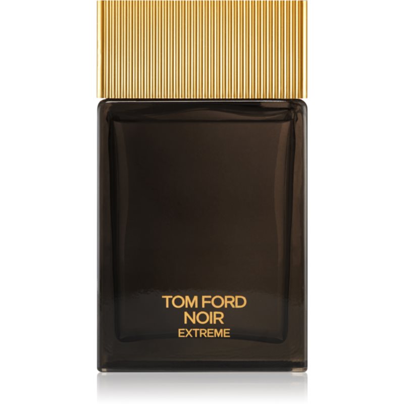 E-shop TOM FORD Noir Extreme parfémovaná voda pro muže 100 ml