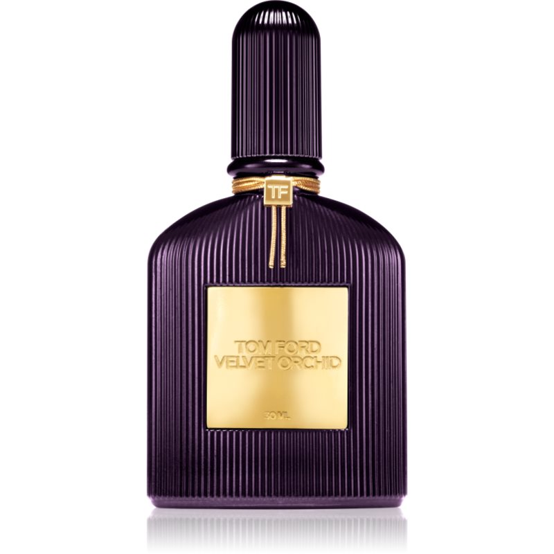 

TOM FORD Velvet Orchid парфумована вода для жінок