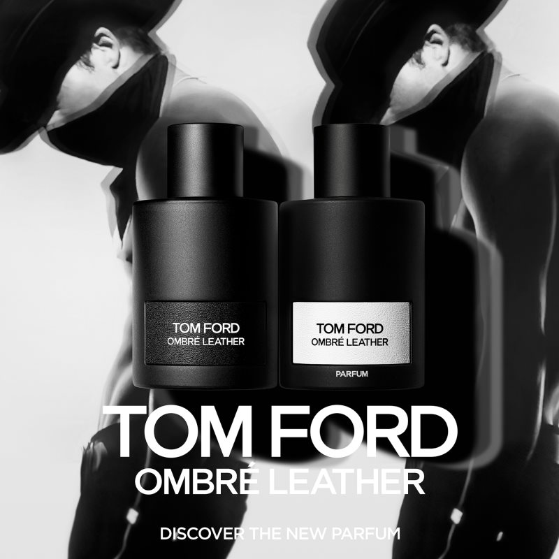 TOM FORD Ombré Leather парфумована вода унісекс 50 мл