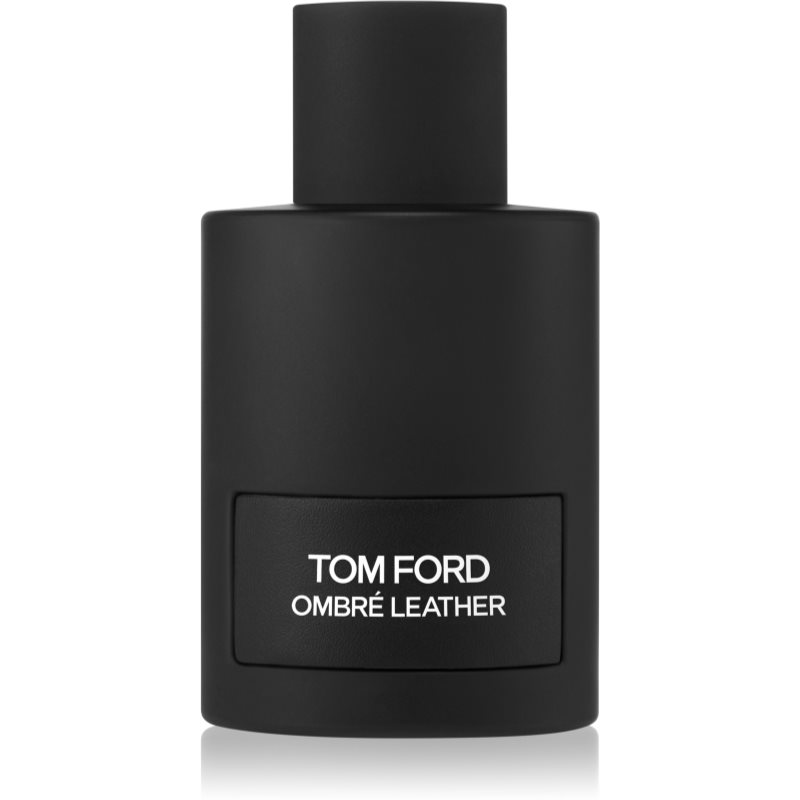 Tom ford ombré leather eau de parfum unisex 100 ml