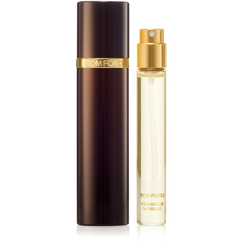 TOM FORD Private Blend Tobacco Vanille parfumska voda uniseks 10 ml