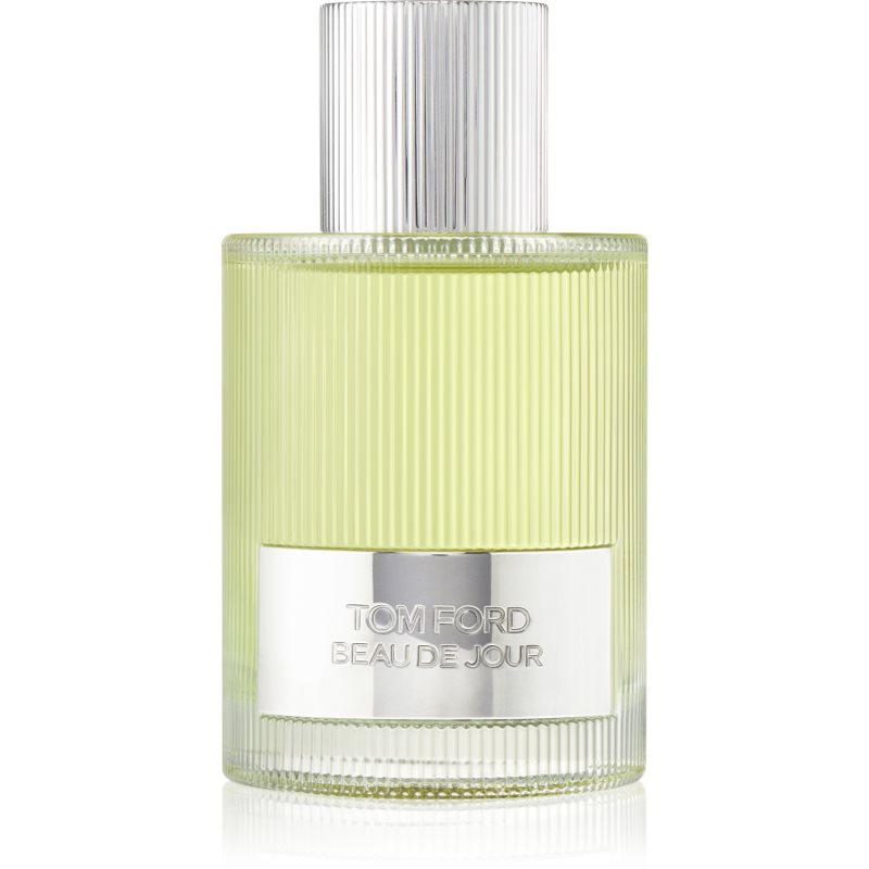 TOM FORD Beau de Jour Eau de Parfum για άντρες 100 ml