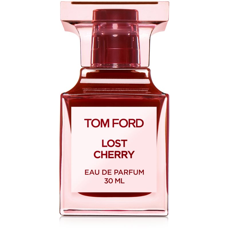 TOM FORD Private Blend Lost Cherry parfumska voda uniseks 30 ml