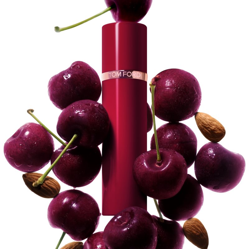 TOM FORD Private Blend Lost Cherry parfémovaná voda unisex 10 ml (obrázek 4)