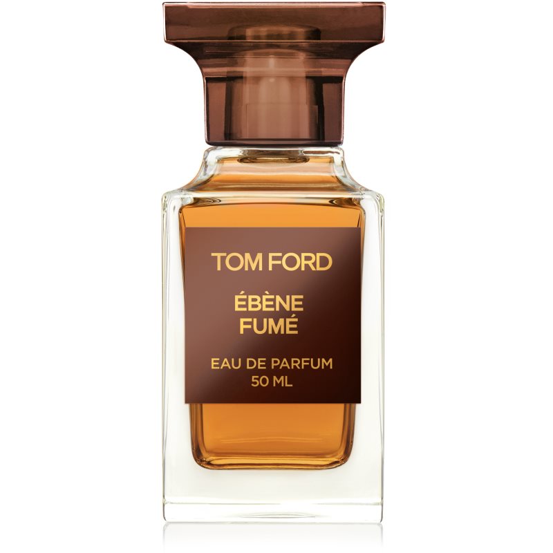 TOM FORD Private Blend Ébène Fumé парфюмна вода унисекс 50 мл.