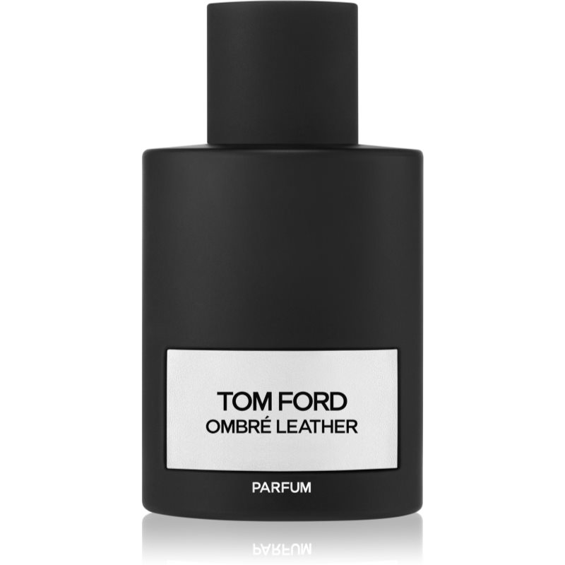E-shop TOM FORD Ombré Leather Parfum parfém unisex 100 ml