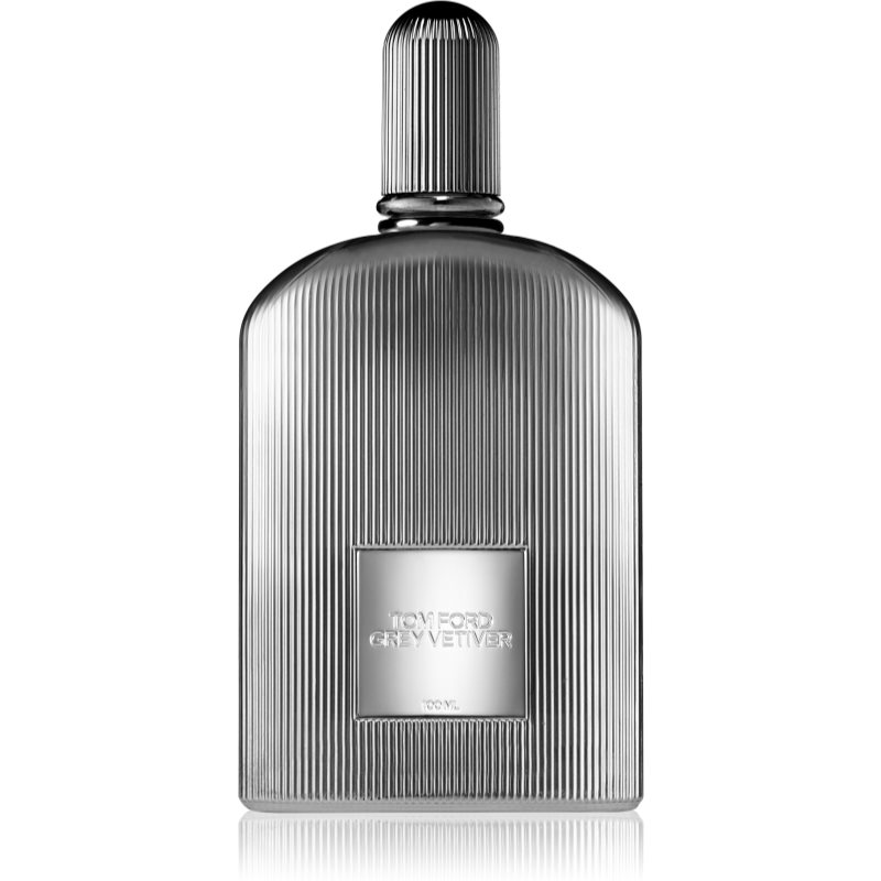 E-shop TOM FORD Grey Vetiver Parfum parfém unisex 100 ml