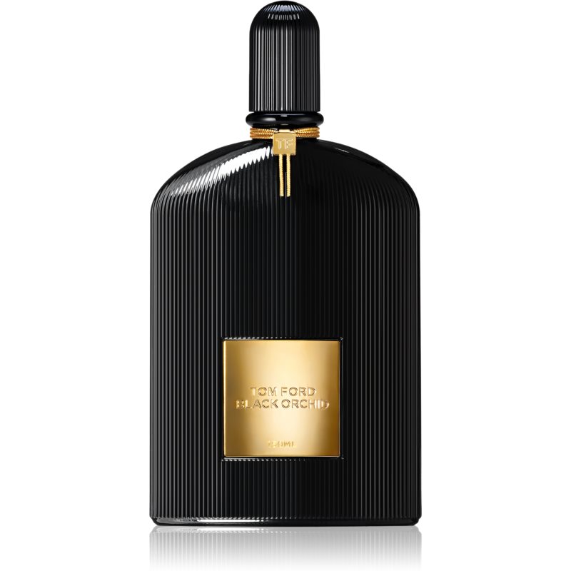 TOM FORD Black Orchid Eau de Parfum hölgyeknek 150 ml