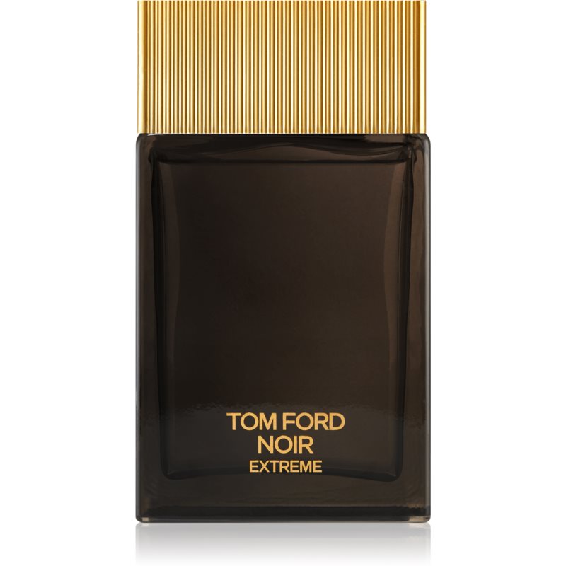 TOM FORD Noir Extreme parfumovaná voda pre mužov 150 ml