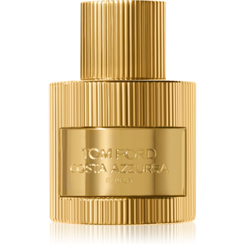 TOM FORD Costa Azzurra Parfum parfüm unisex 50 ml
