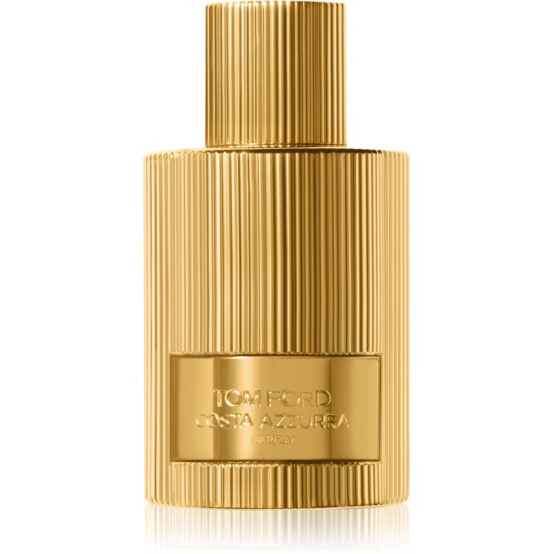 E-shop TOM FORD Costa Azzurra Parfum parfém unisex 100 ml