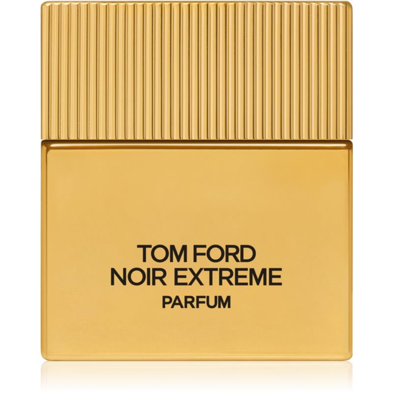 TOM FORD Noir Extreme Parfum parfüm uraknak 50 ml
